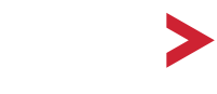 RETS