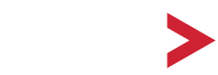 RETS